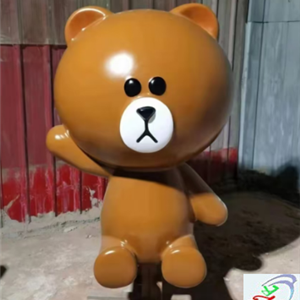 雕塑