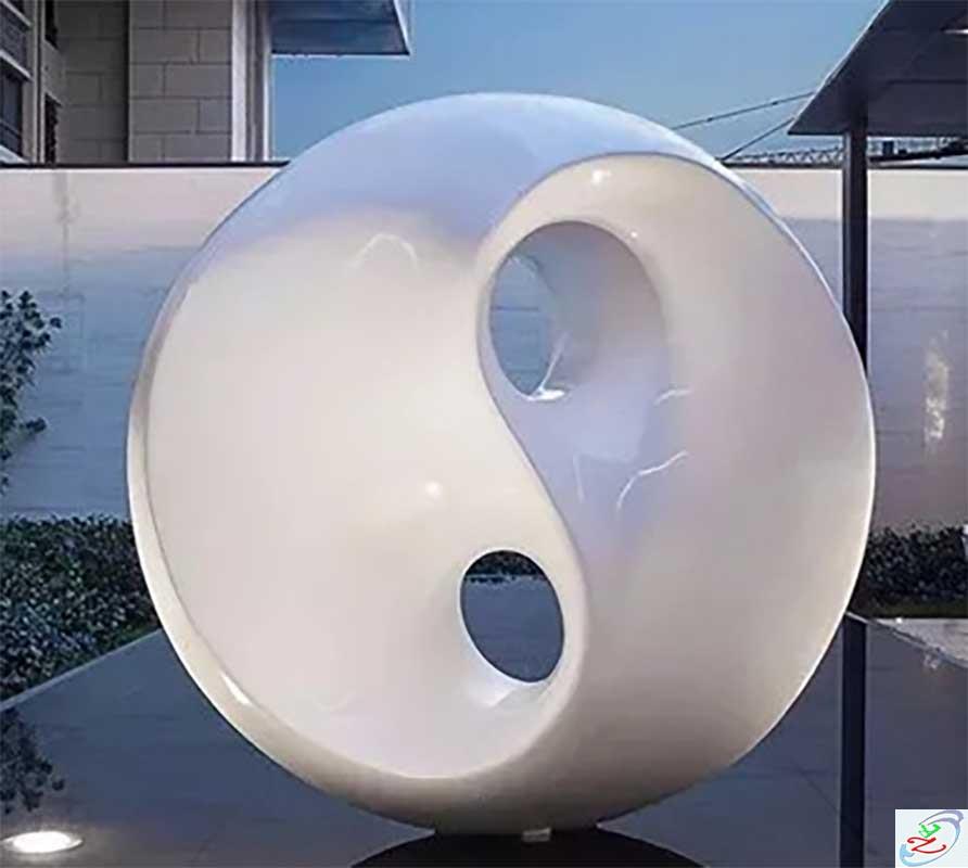 玻璃钢坐凳